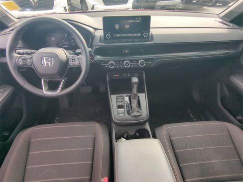 Used 2023 Honda CR-V Sport image 14