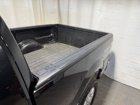 Used 2013 Ford F150 XLT w/ Luxury Equipment Group AWD/4WD image 22