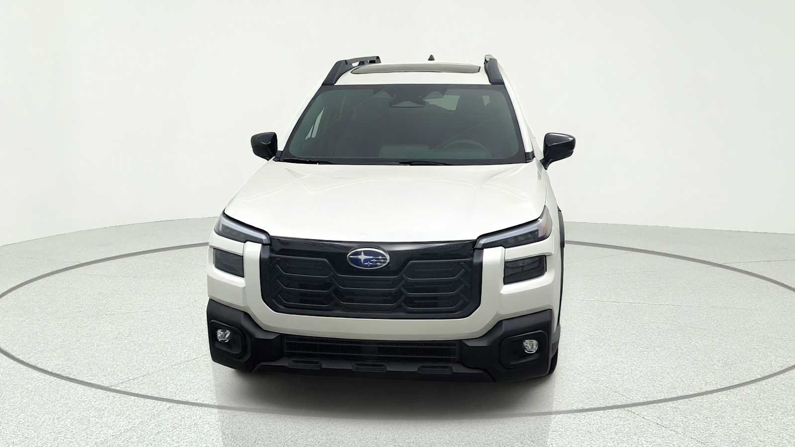 New 2026 Subaru Outback Limited w/ Premium/Limited Package 2 AWD/4WD image 3