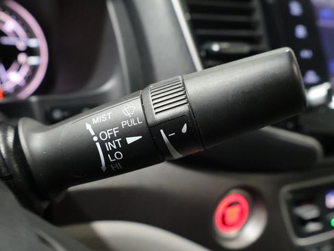 Used 2023 Honda Ridgeline RTL-E image 41
