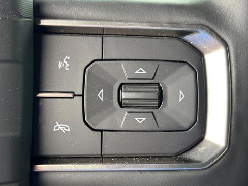 New 2025 GMC Hummer EV 3X w/ Battery Pack, 24 Module Pack image 41