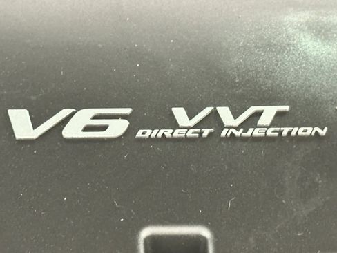 Used 2022 Chevrolet Colorado LT w/ LT Convenience Package image 25