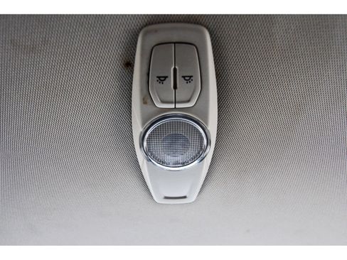 Used 2024 Ford Edge SEL AWD/4WD image 16