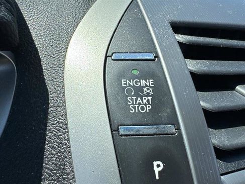 Used 2020 Lincoln MKZ Reserve w/ Elements Package AWD/4WD image 34
