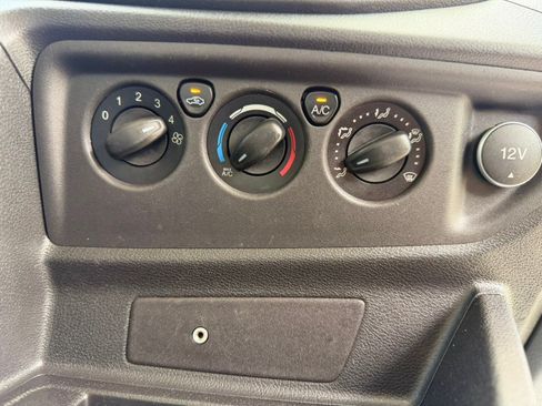 Used 2018 Ford Transit 150 130 Low Roof RWD image 36