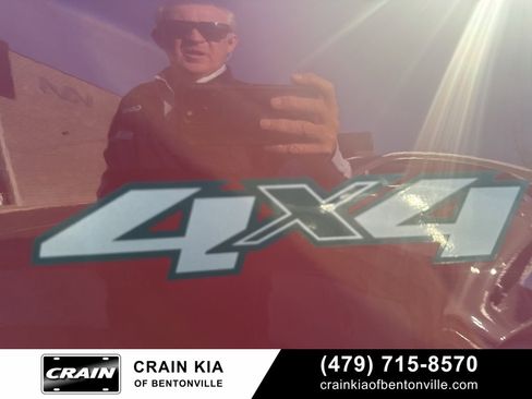 Used 2010 GMC Sierra 1500 SL image 30