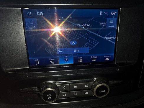 Used 2023 Ford F150 XL w/ STX Appearance Package image 19