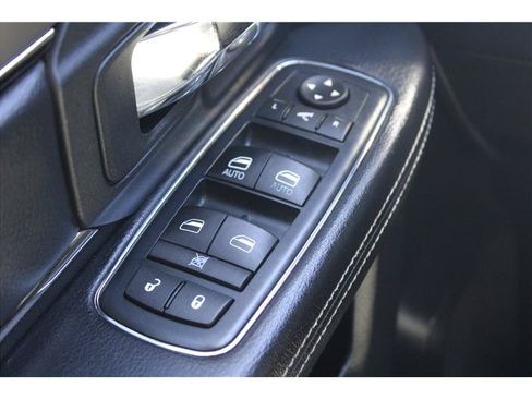 Used 2016 RAM 1500 Sport w/ Convenience Group AWD/4WD image 12