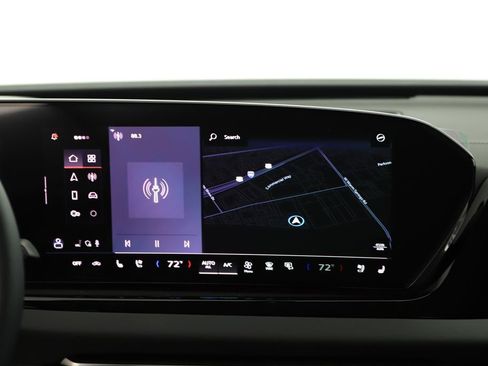 New 2026 Audi A6 Premium Plus image 19