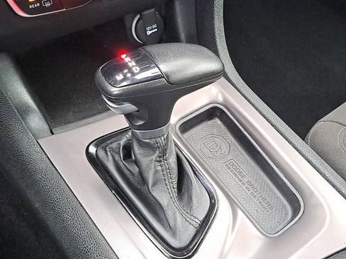 Used 2023 Dodge Charger GT w/ Blacktop Package image 16