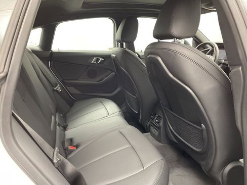 Used 2024 BMW 228i xDrive Gran Coupe image 32