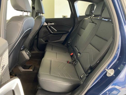 Used 2025 BMW X1 xDrive28i w/ Premium Package image 13