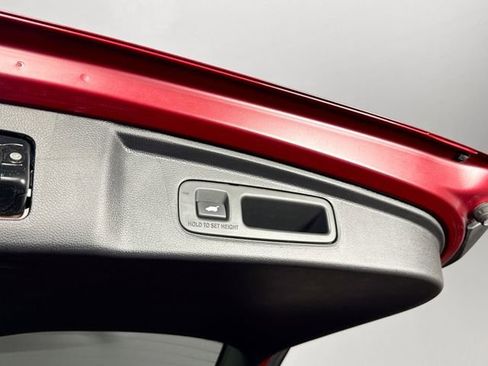 Certified 2023 Honda CR-V EX-L image 46