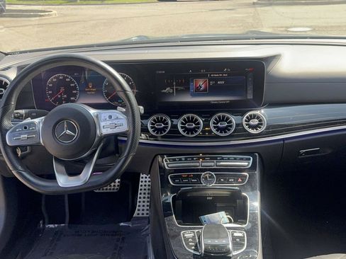 Used 2020 Mercedes-Benz CLS 450 image 18