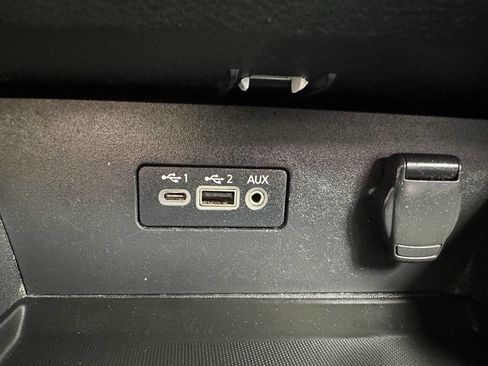 Used 2021 Nissan Altima 2.5 SR image 29