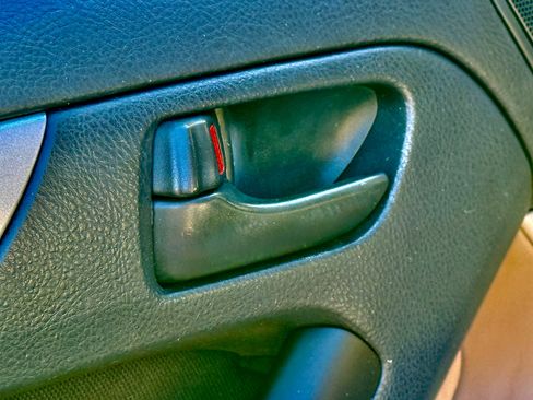 Used 2006 Toyota 4Runner Sport image 26