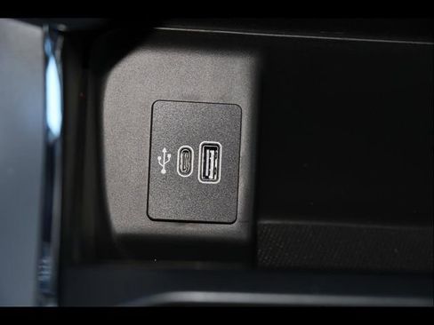 New 2025 Ford F150 XLT w/ Equipment Group 302A MID image 29