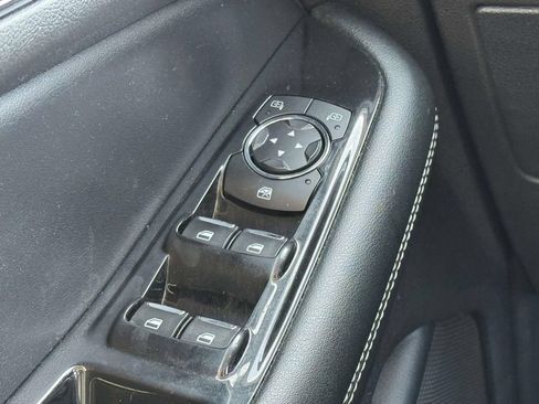 Used 2018 Ford Edge Sport w/ Equipment Group 401A AWD/4WD image 27