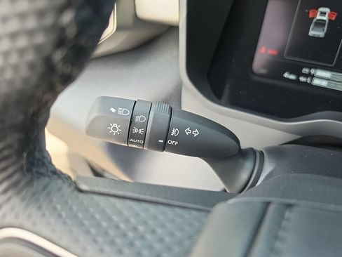 New 2026 Toyota Tundra Limited AWD/4WD image 17