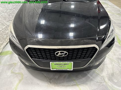 Used 2016 Hyundai Sonata SE image 18