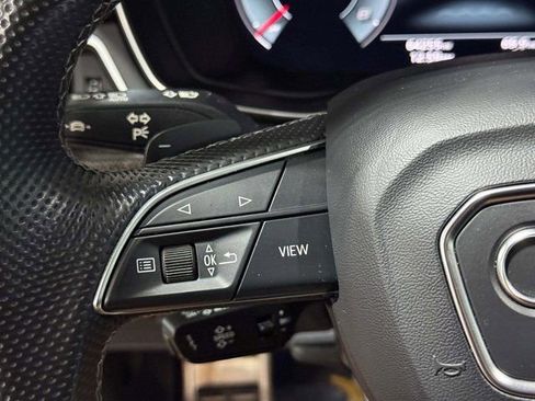 Used 2022 Audi S5 Prestige image 17