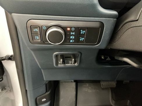 New 2026 Ford Maverick XLT w/ Equipment Group 301A image 21