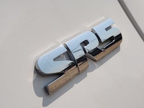 Used 2023 Toyota Tacoma SR5 RWD image 7