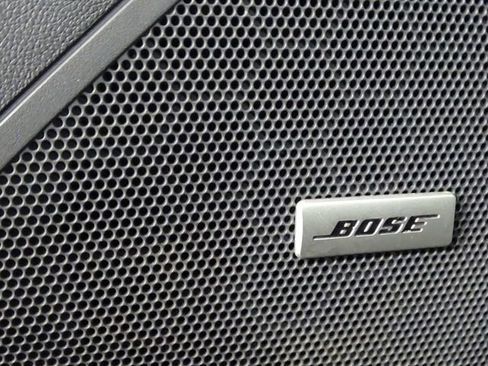 Used 2020 Chevrolet Bolt Premier w/ Infotainment Package image 20