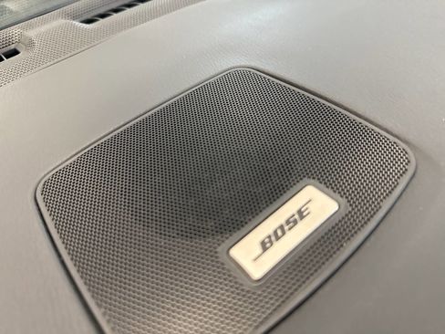 Used 2020 INFINITI QX60 Luxe w/ Essential Package image 27