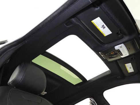 Used 2018 BMW X6 xDrive35i image 18