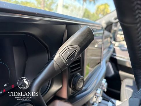 New 2026 Ford F250 Platinum AWD/4WD image 27