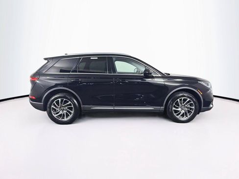 Used 2022 Lincoln Corsair AWD w/ Equipment Group 101A image 12