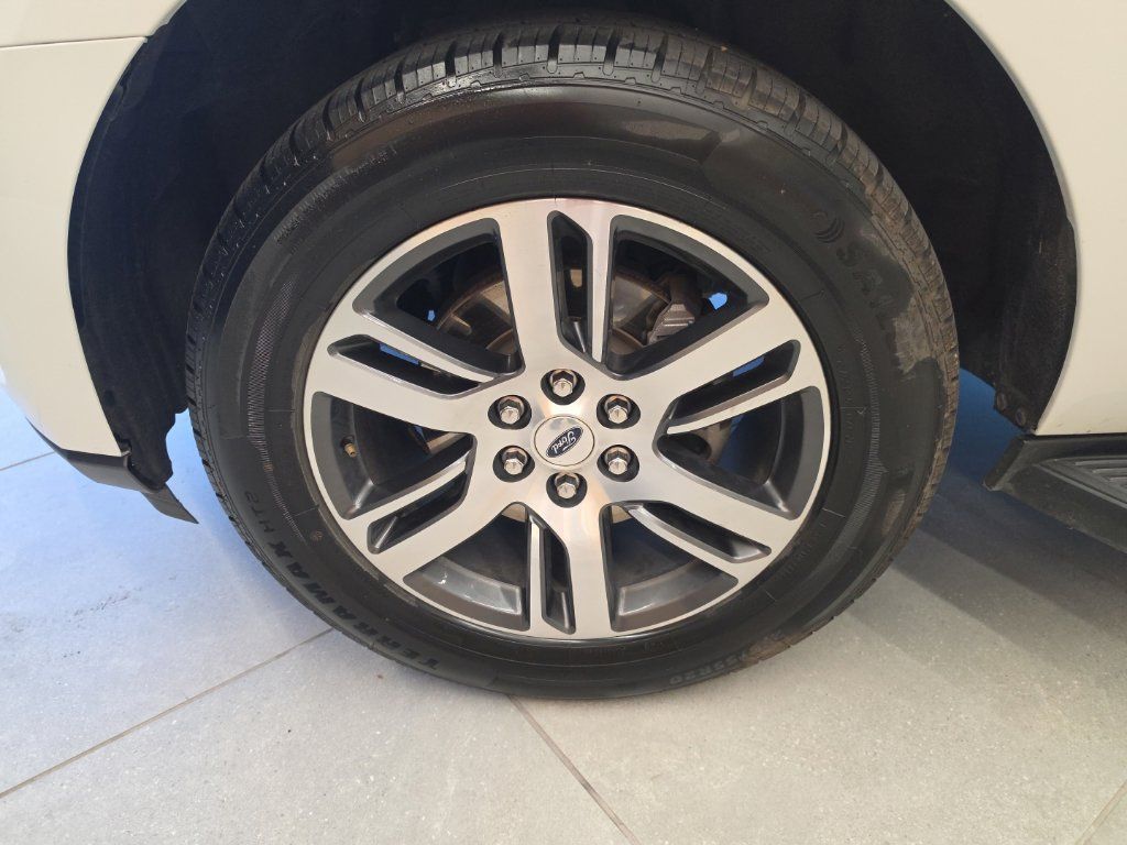 Used 2024 Ford Expedition Limited RWD image 68