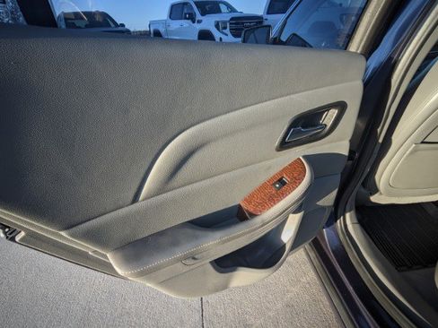 Used 2013 Chevrolet Malibu LT image 9