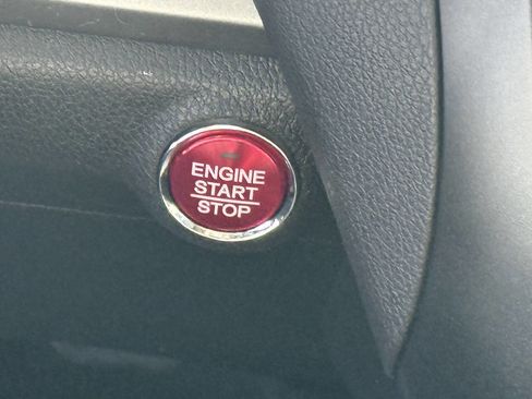 Used 2013 Acura RDX w/Tech 4dr SUV w/Technology Pa image 13