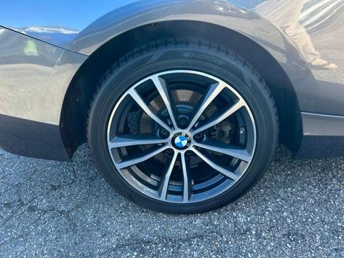 Used 2018 BMW 230i xDrive Coupe AWD/4WD image 5