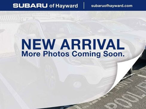 Used 2019 Subaru Outback 3.6R Touring w/ Protection Package #1 AWD/4WD image 1