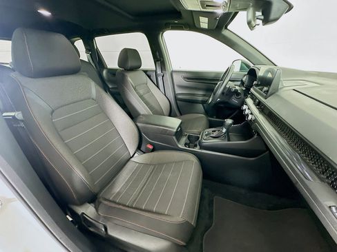 Used 2024 Honda CR-V Sport image 28