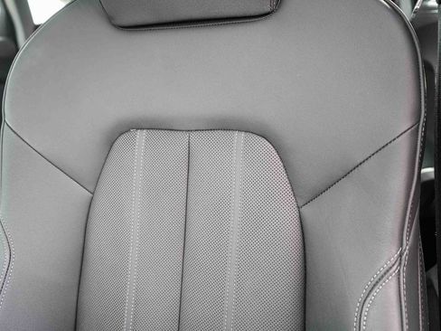 Used 2025 Audi A5 2.0T Premium Plus Sedan w/ Premium Plus image 26