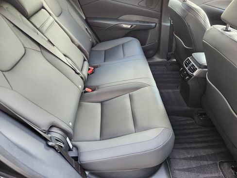 Certified 2026 Lexus RX 350 Premium w/ Convenience Package FWD image 31
