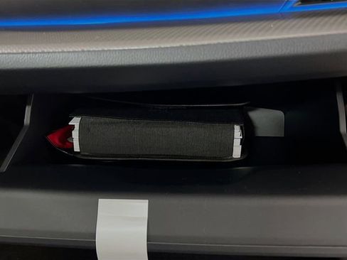 New 2026 Toyota Prius Limited image 32