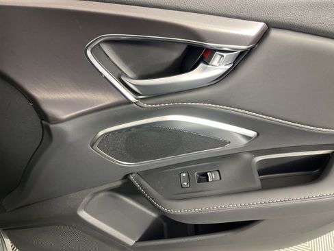 New 2026 Acura RDX SH-AWD image 20