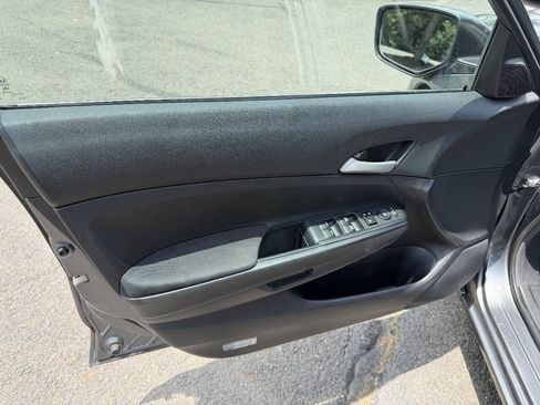 Used 2012 Honda Accord SE image 10