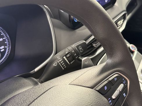 Used 2022 Hyundai Santa Fe SEL AWD/4WD image 13