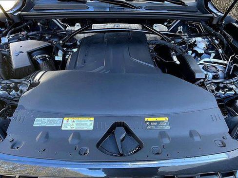 Certified 2025 Audi Q5 Premium w/ Convenience Package image 9