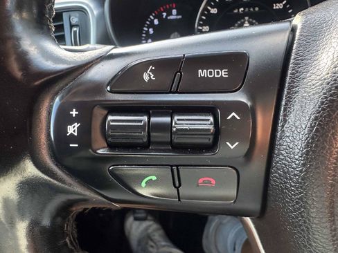 Used 2016 Kia Sorento SX AWD/4WD image 20