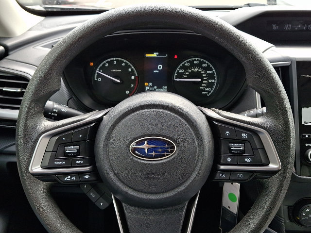Used 2023 Subaru Forester AWD/4WD image 18
