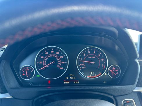 Used 2017 BMW 330i Sedan image 15