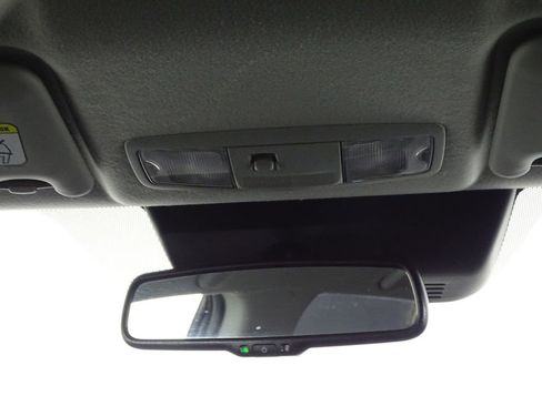 Used 2024 Mitsubishi Outlander Sport ES image 23