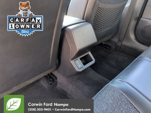 Used 2025 Kia K4 GT-Line w/ GT-Line Sunroof Package FWD image 28